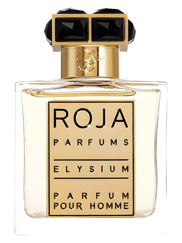 Elysium Pour Homme Parfum by Roja Dove