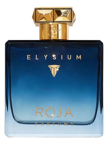 Elysium Pour Homme Parfum Cologne by Roja Dove
