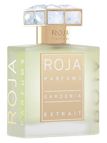 Gardenia by Roja Dove