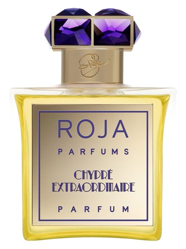 Chypré Extraordinaire by Roja Dove