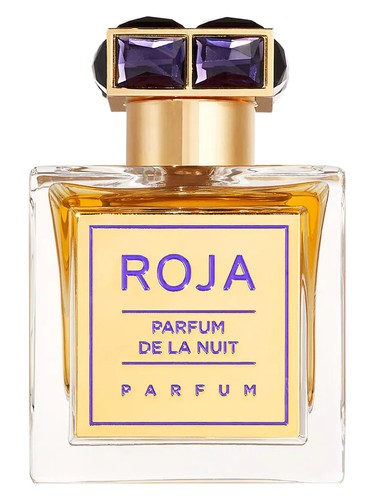 Parfum De La Nuit by Roja Dove