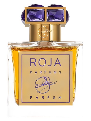 Roja Haute Luxe by Roja Dove