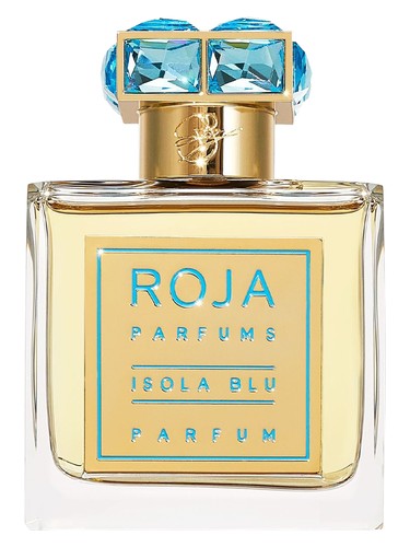 Isola Blu by Roja Dove