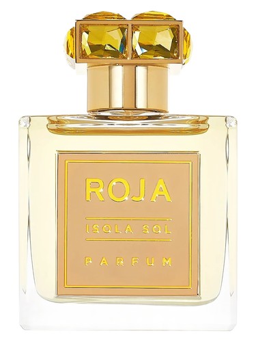 Isola Sol by Roja Dove