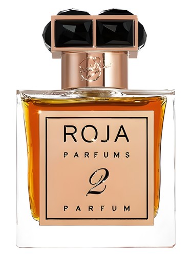 Parfum De La Nuit No 2 by Roja Dove