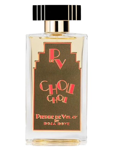 Chou Chou by Roja Dove