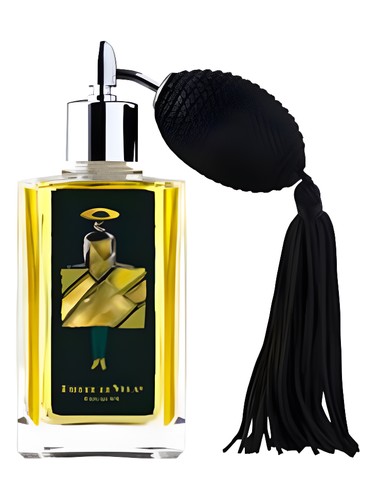 Pierre de Velay Extrait No. 6 by Roja Dove