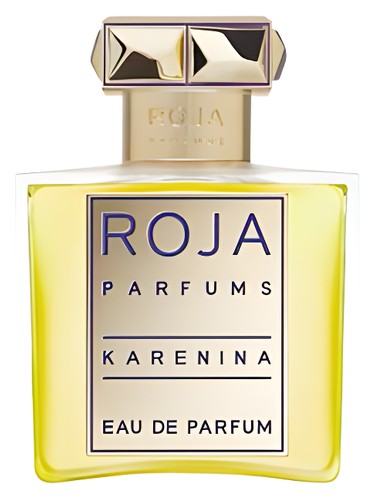 Karenina by Roja Dove