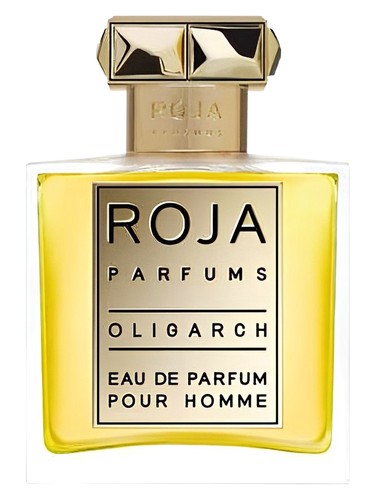 Oligarch by Roja Dove