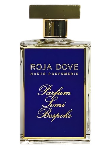 Semi-Bespoke No. 21 by Roja Dove
