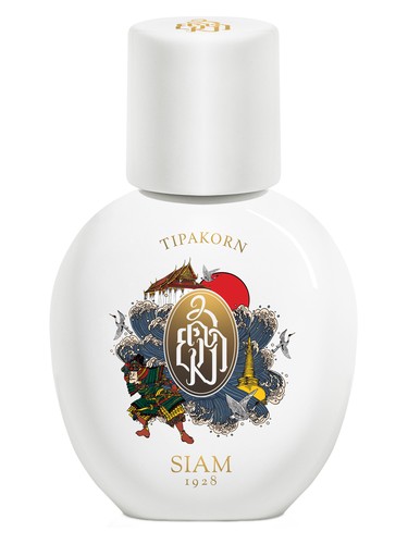 Tipakorn 2023 Edition by SIAM 1928