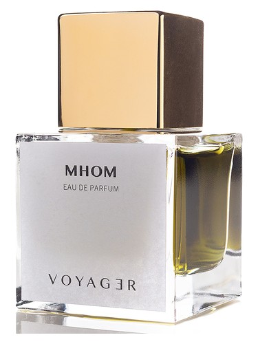 Mhom by SIAM 1928