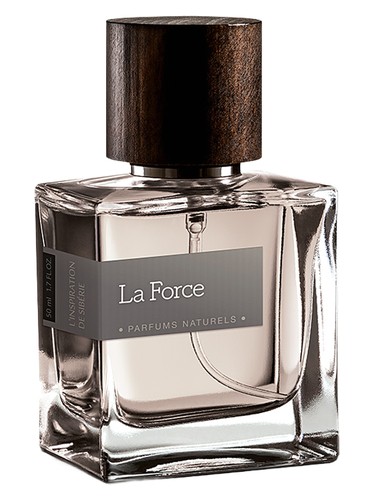 La Force (Сила) by Siberian Wellness