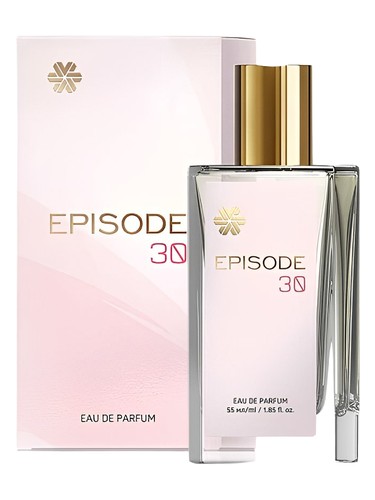 Episode 30 by Siberian Wellness