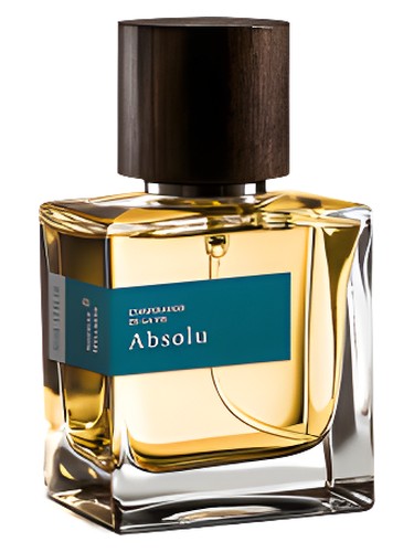 Absolu by Siberian Wellness