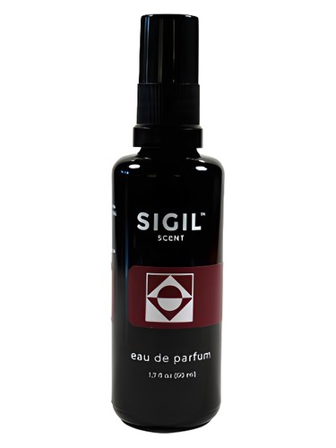 Bloom by Sigil