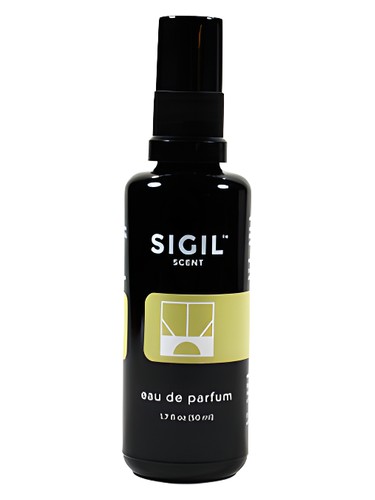 Focus by Sigil