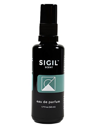 Ground by Sigil