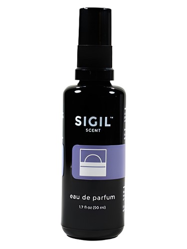 Open by Sigil
