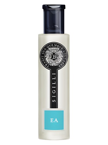 Ea by Sigilli
