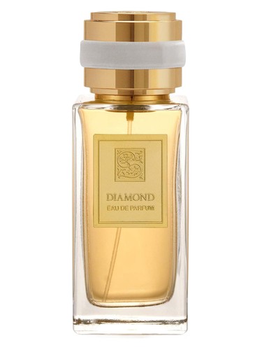 Diamond by Signature