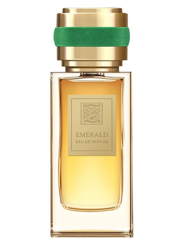 Emerald by Signature