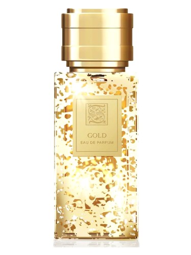 Gold by Signature