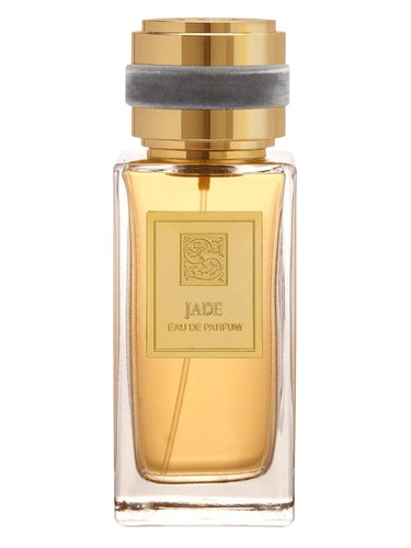 Jade by Signature