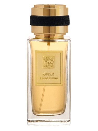 Onyx by Signature