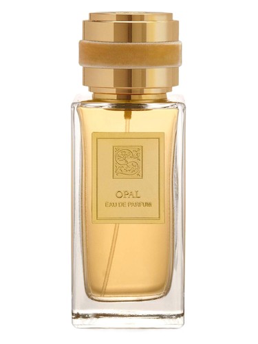 Opal by Signature