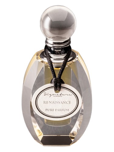Renaissance by Signature Fragrances