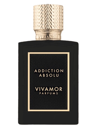 Addiction Absolu by Vivamor Parfums