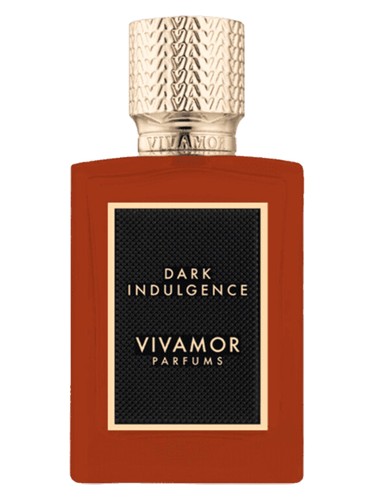 Dark Indulgence by Vivamor Parfums