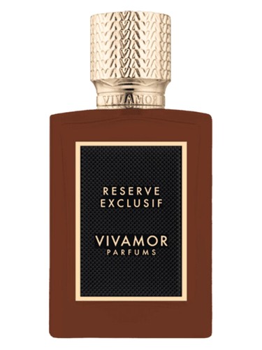 Reserve Exclusif by Vivamor Parfums