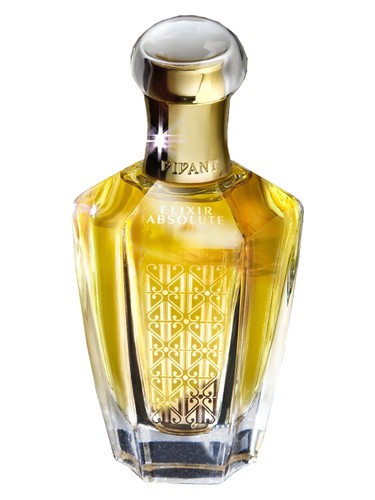Elixir Absolute by Vivant