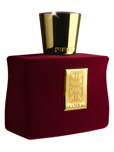Samra by Vivant