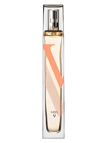 Miss V by VIVARA
