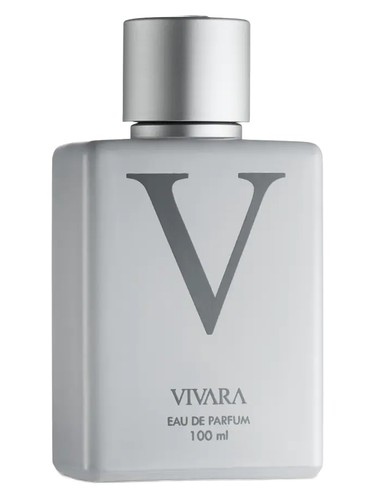 V Light by VIVARA