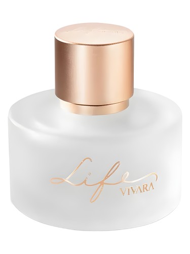 Life by VIVARA