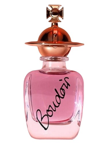 Boudoir 2025 by Vivienne Westwood
