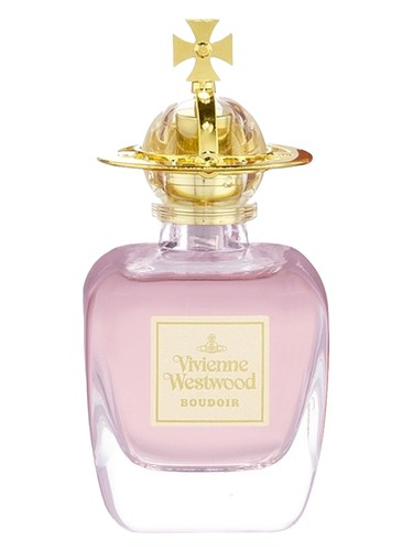 Boudoir by Vivienne Westwood