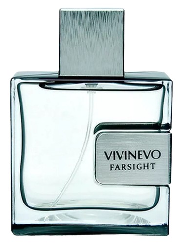 Farsight by Vivinevo
