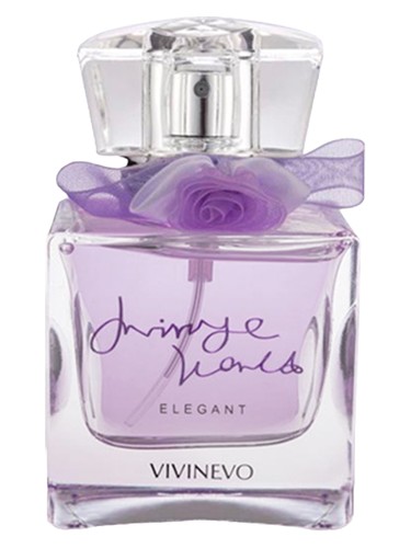 Mirage World Elegant by Vivinevo