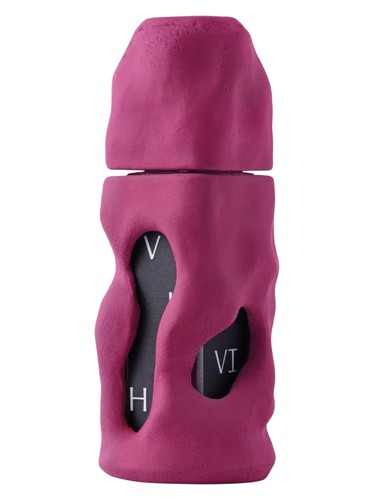 VI by VLH