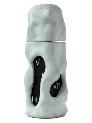 VII by VLH