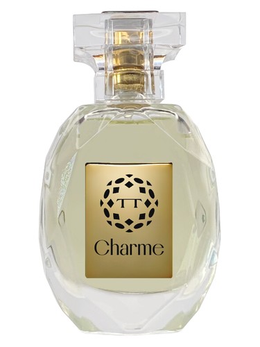 Charme by Volga