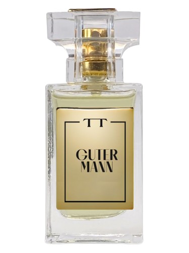 Guter Mann by Volga