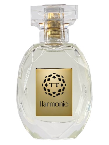 Harmonie by Volga