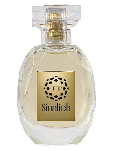 Sinnlich by Volga