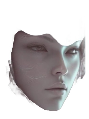 Vitrium by Vollmens
